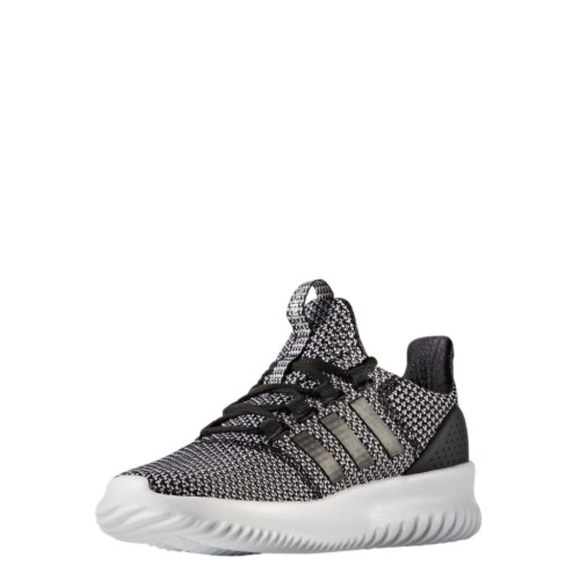 adidas cloudfoam ultimate aq1689